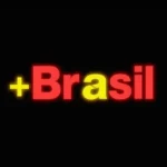 Mais Brasil Recarga Iptv Anual