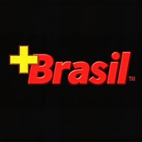 Mais Brasil Iptv Rs