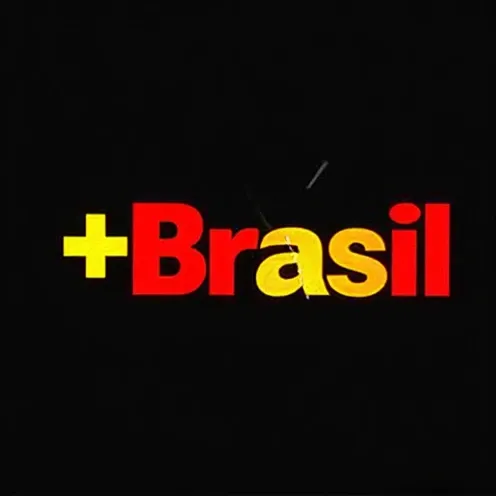 Mais Brasil P2P Lista Comprar