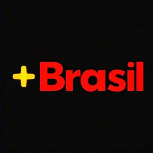 Mais Brasil Comprar P2P 2025