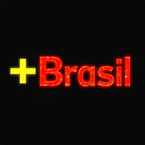 Mais Brasil Iptv Por Assinatura