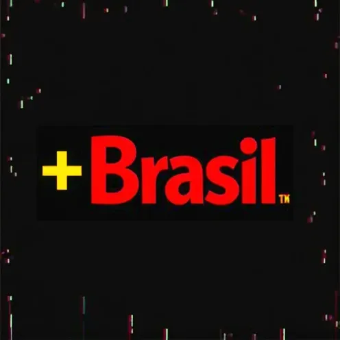 Mais Brasil Comprar Iptv São Paulo