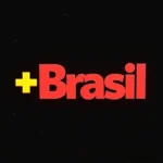 Mais Brasil Smart P2P Comprar 15 Mais Brasil Smart P2P Comprar
