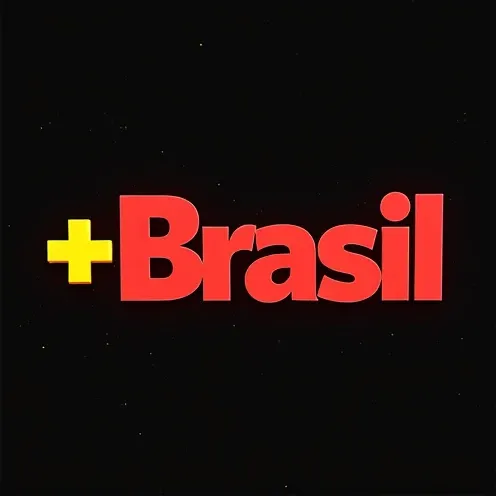 Mais Brasil Smart P2P Comprar