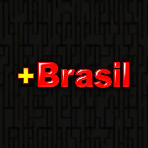 Mais Brasil Conteúdo Exclusivo