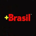 Mais Brasil Comprar Lista De Canais P2P