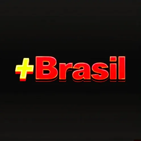 Mais Brasil Pagar Mensalidade