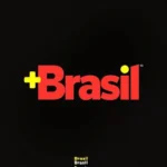 Mais Brasil Comprar Sinal Iptv