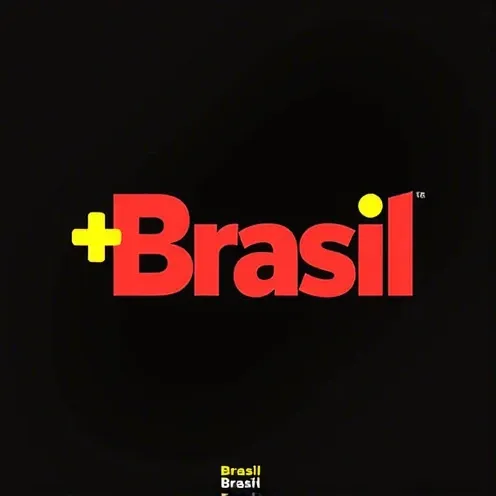 Mais Brasil Comprar Sinal Iptv
