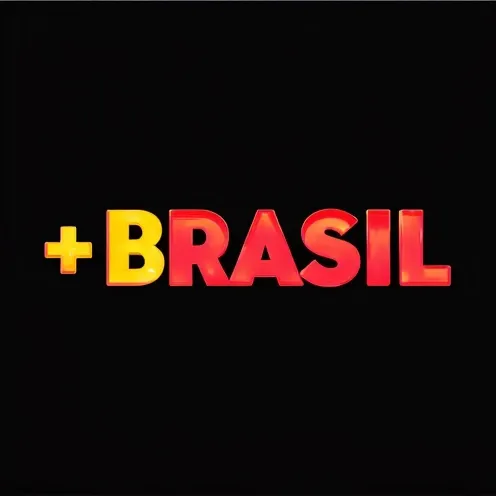 Mais Brasil Assinatura P2P 2025