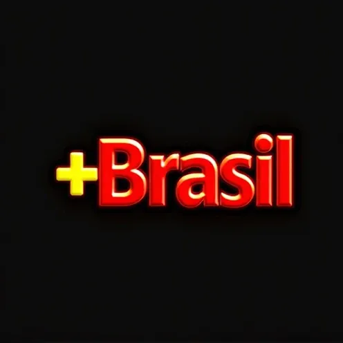 Mais Brasil P2P Assistir
