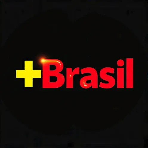 Mais Brasil Lista De P2P Comprar