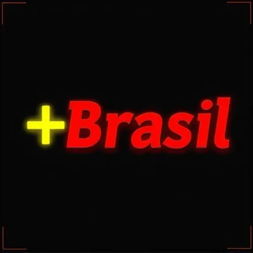 Mais Brasil P2P Ative Recargas