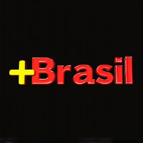 Mais Brasil Qual P2P Assinar