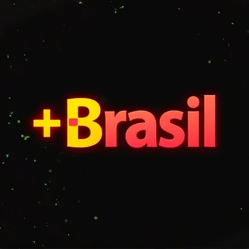 Mais Brasil Ip Tv Assinar