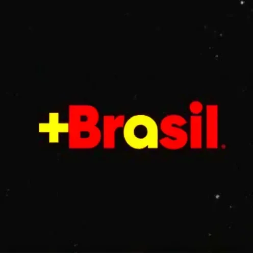 Mais Brasil Iptv Comprar Pacote