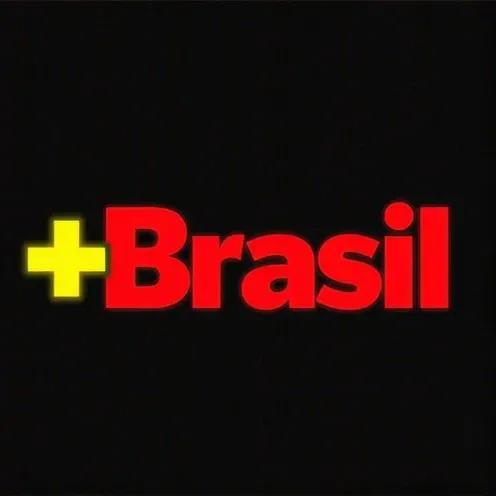 Mais Brasil Assistir Iptv