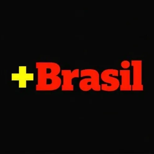 Mais Brasil P2P Por Assinatura