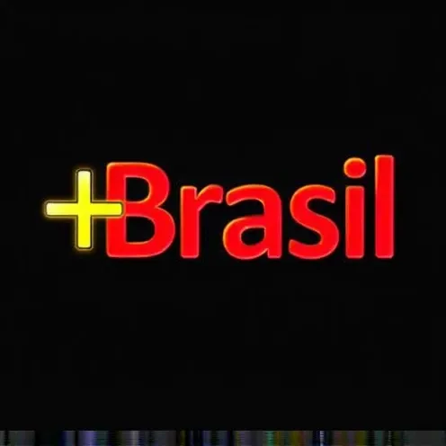 Mais Brasil Iptv 1 Ano Recargas