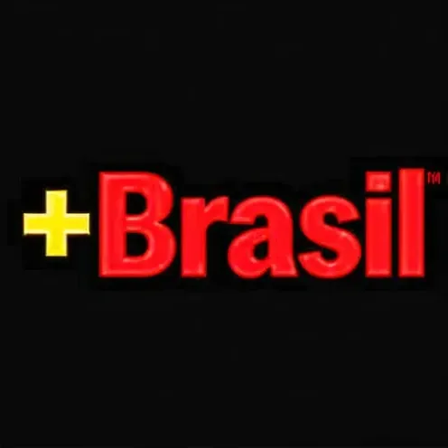 Mais Brasil Recarga Tv Box Anual