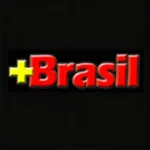 Mais Brasil Assinatura Do Iptv