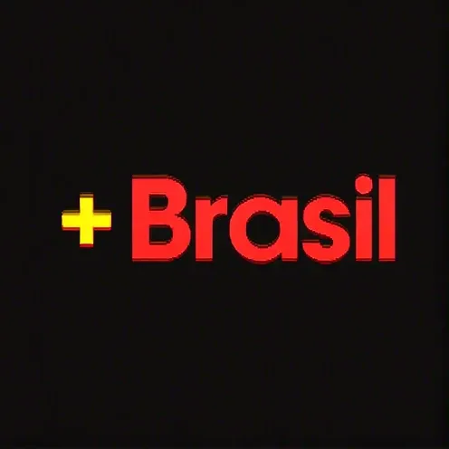 Mais Brasil Melhores Planos P2P