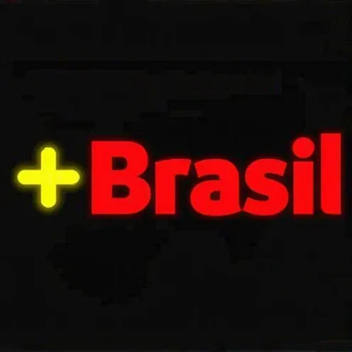 Mais Brasil Comprar Pacote P2P
