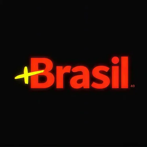 Mais Brasil Comprar Iptv 2025