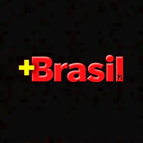 Mais Brasil Lista Iptv Duas Telas