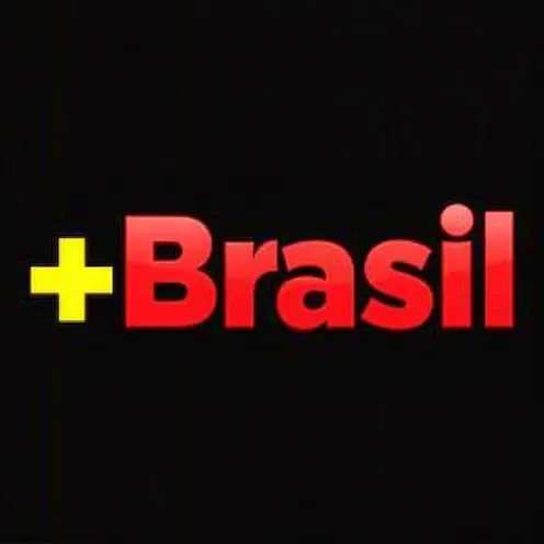 Mais Brasil P2P Tv Por Assinatura