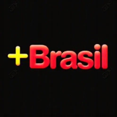 Mais Brasil Comprar P2P Pirata