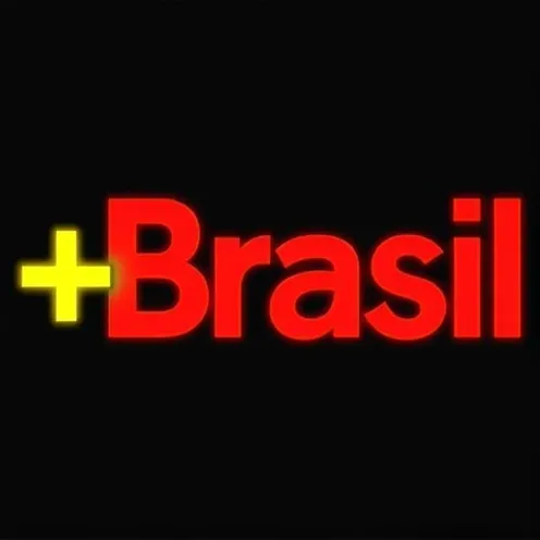 Mais Brasil Canais Para Toda A Família