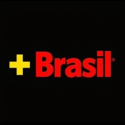 Mais Brasil Comprarp2P