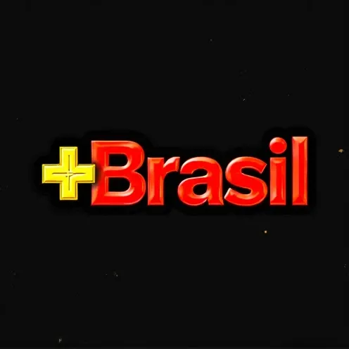 Mais Brasil Comprar Iptv Online