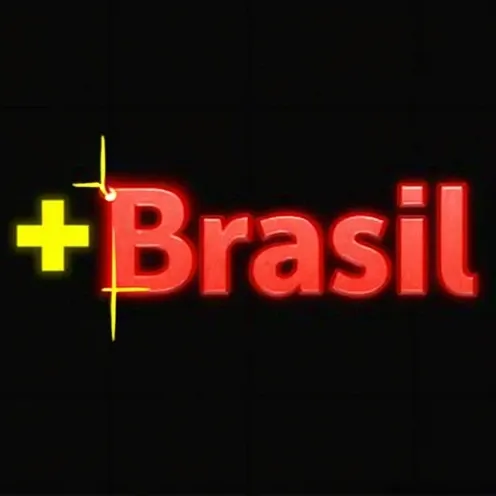 Mais Brasil P2P Comprar Pacote