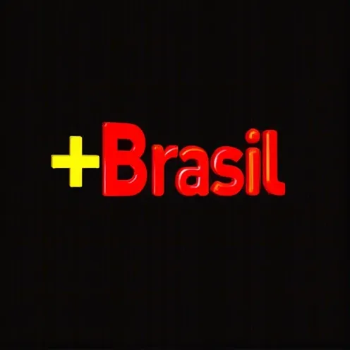Mais Brasil Lista P2P Barata