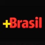 Mais Brasil Lista Iptv Comprar