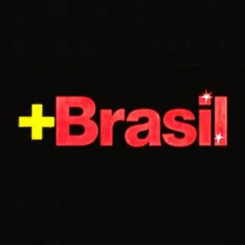 Mais Brasil P2P Como Comprar