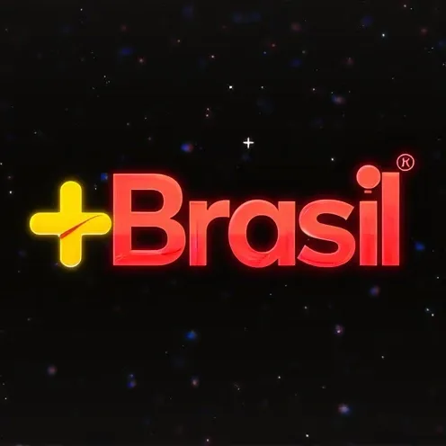 Mais Brasil Recarga De Iptv