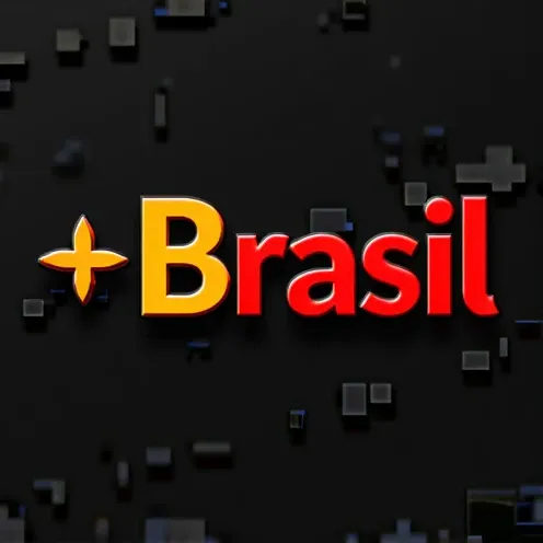 Mais Brasil Quero Assinar P2P