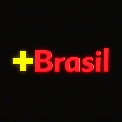 Mais Brasil Assinar Smart P2P