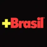 Mais Brasil Comprar P2P Online 15 Mais Brasil Comprar P2P Online