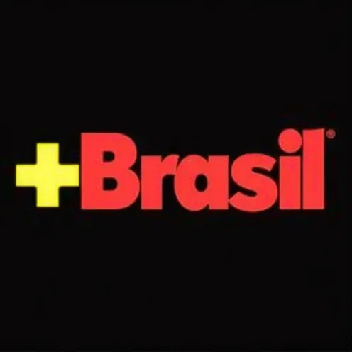 Mais Brasil Comprar P2P Online