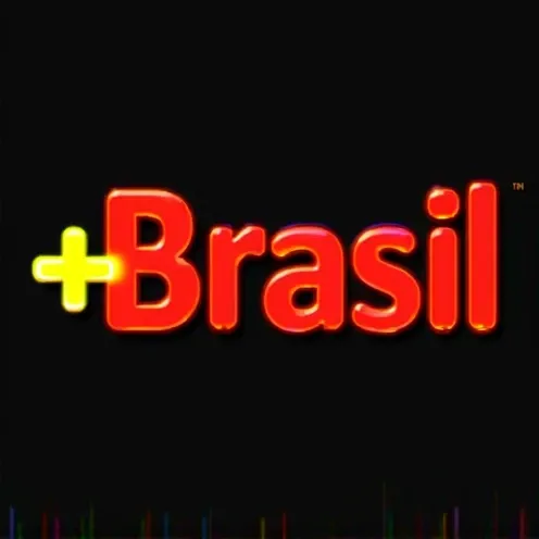 Mais Brasil P2P Para Assistir Premiere