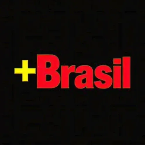 Mais Brasil Recarga Tv Barata