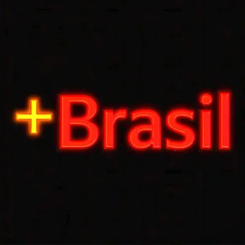 Mais Brasil Melhor Assinatura De P2P