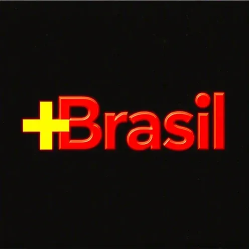 Mais Brasil Site Para Comprar Iptv