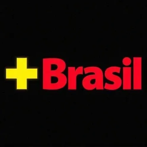 Mais Brasil Comprar Iptv 4K