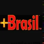 Mais Brasil Comprar Lista De P2P 10 Mais Brasil Comprar Lista De P2P