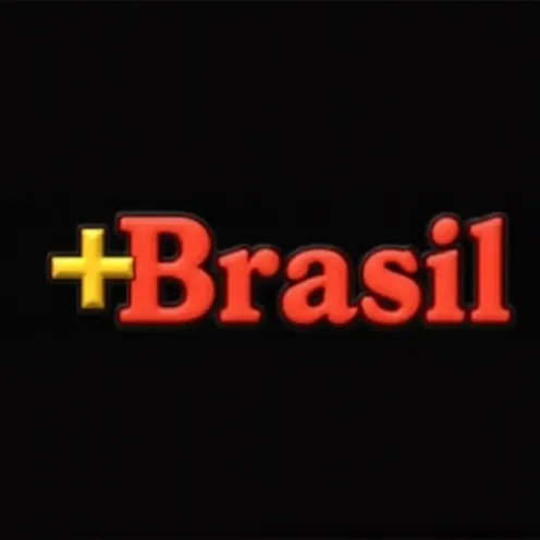 Mais Brasil Site Para Comprar P2P
